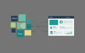 service_ai_integrate