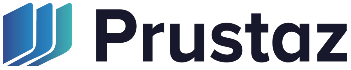 Prustaz